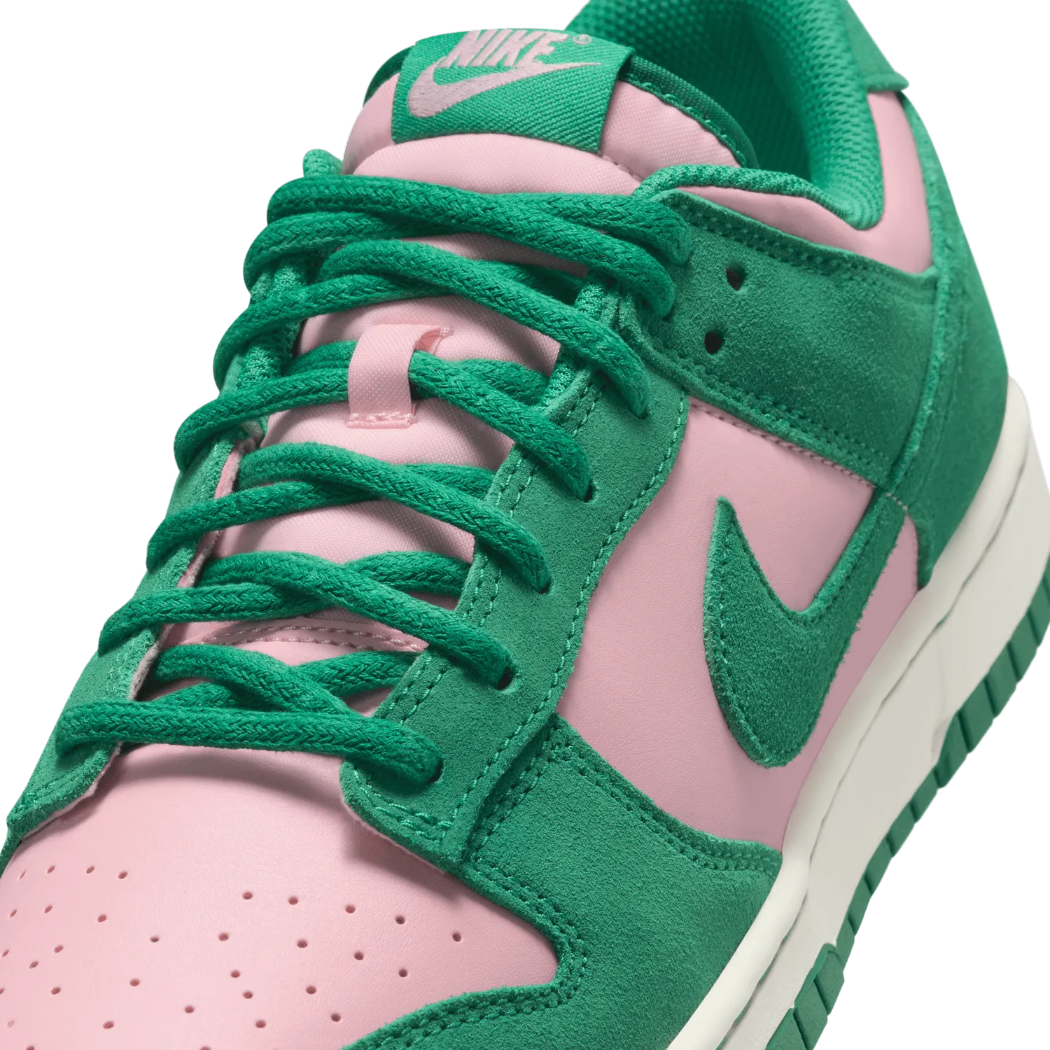 Dunk Low Retro SE 'Back 9 the Masters'