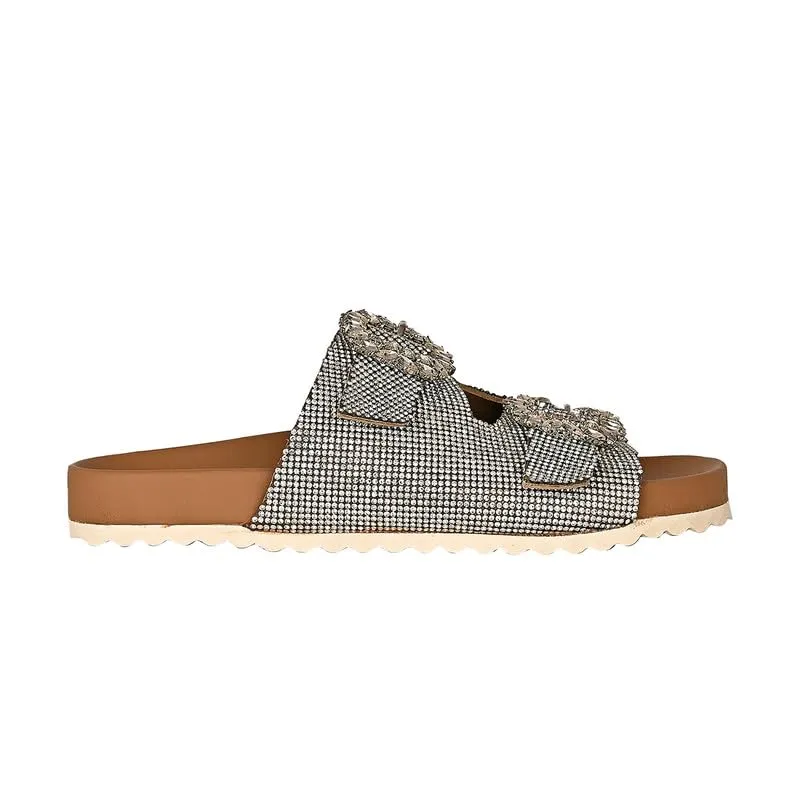 eske Noelle Women Fashion Sandals