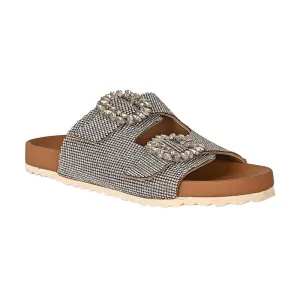 eske Noelle Women Fashion Sandals