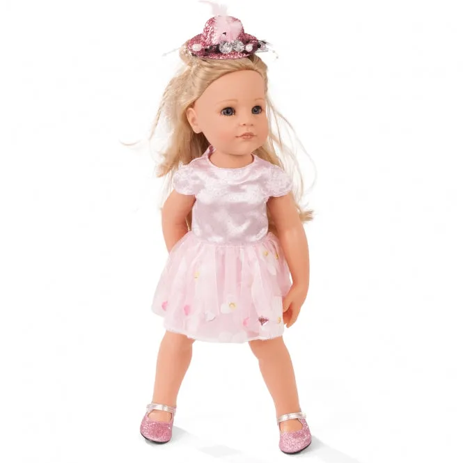 Fairy Costume