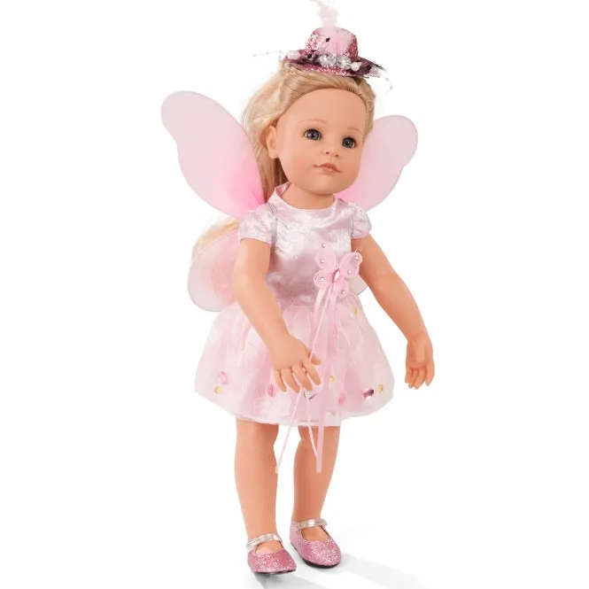 Fairy Costume