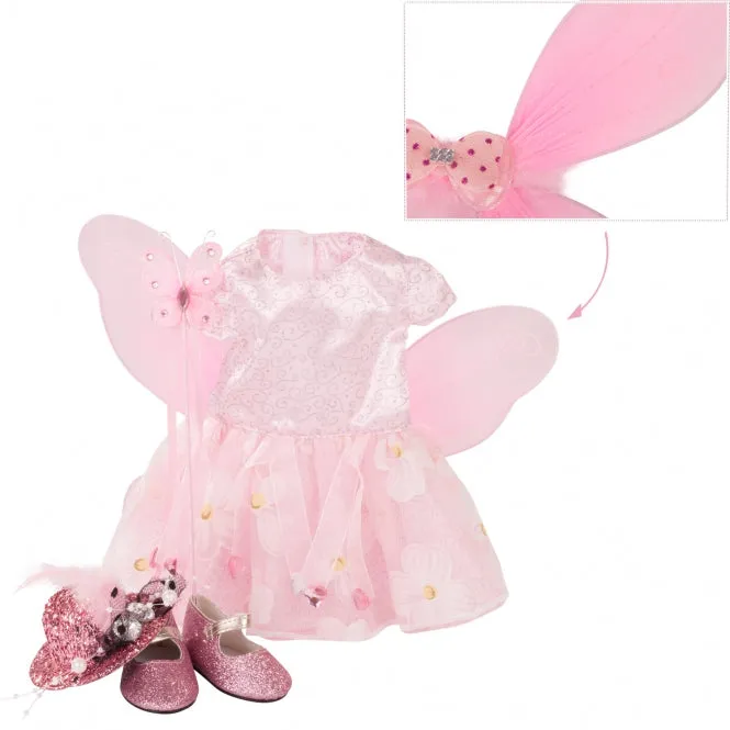 Fairy Costume