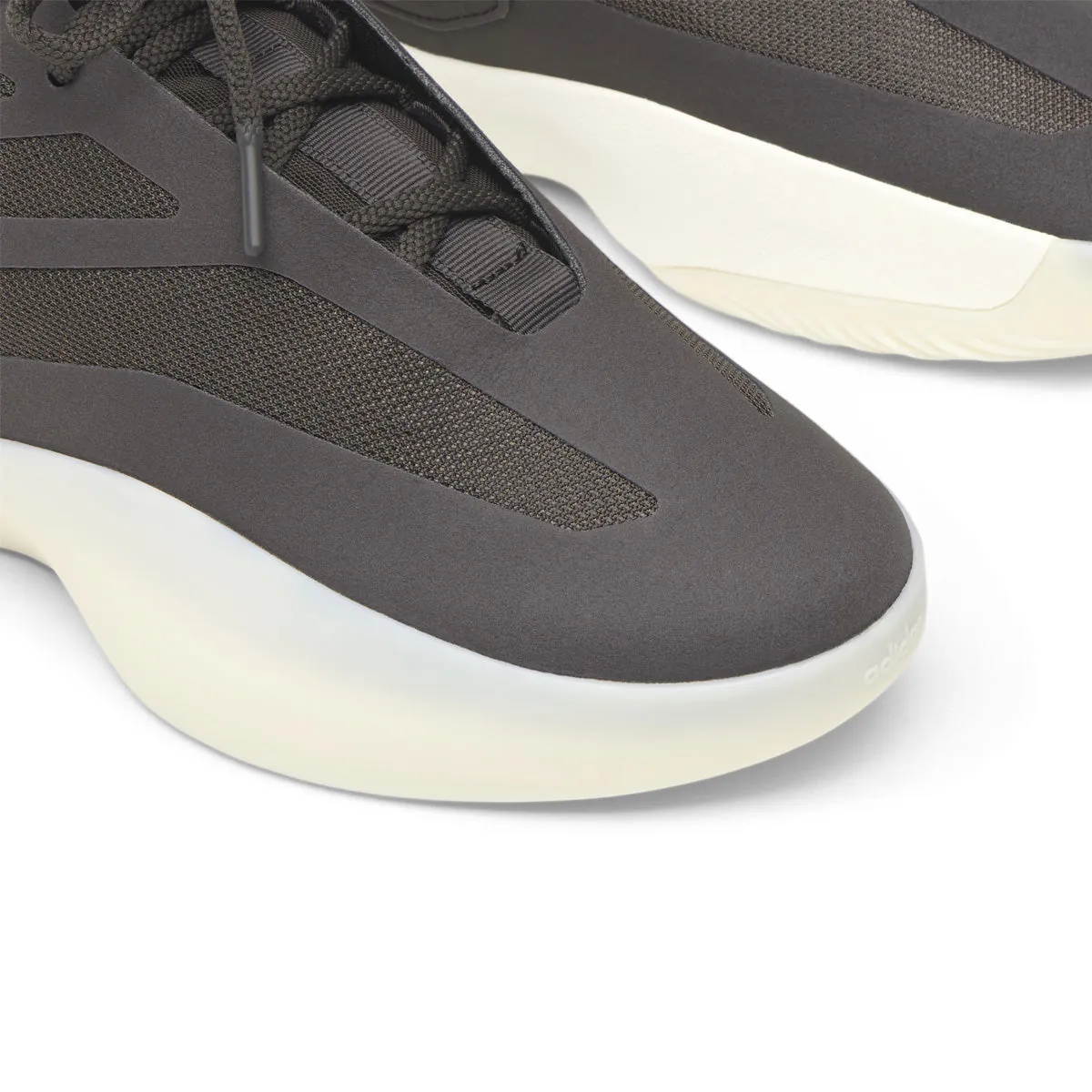   Fear Of God Athletics II Basketball 'Night Brown'