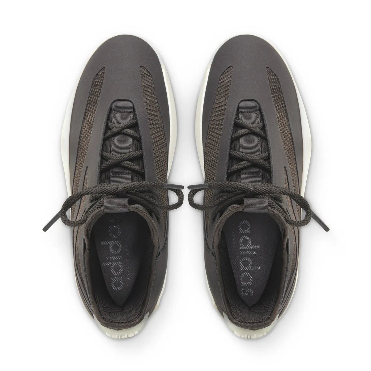   Fear Of God Athletics II Basketball 'Night Brown'