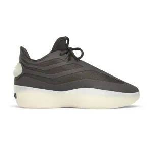   Fear Of God Athletics II Basketball 'Night Brown'