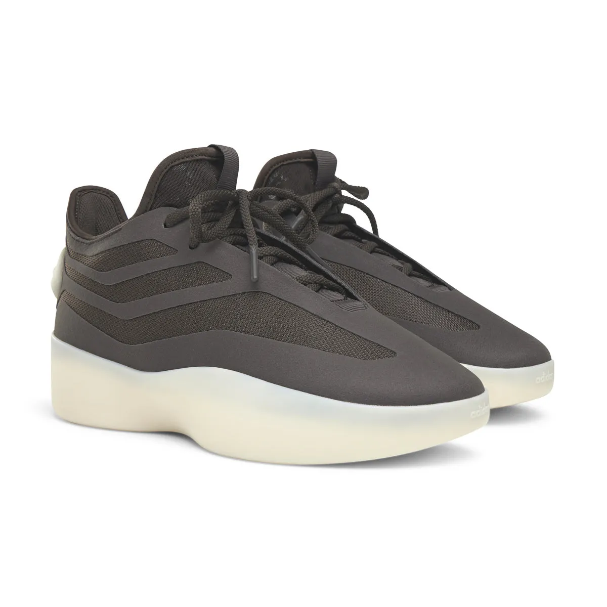   Fear Of God Athletics II Basketball 'Night Brown'