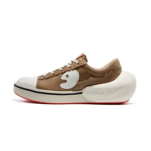 Feather Bilbao B2 Men