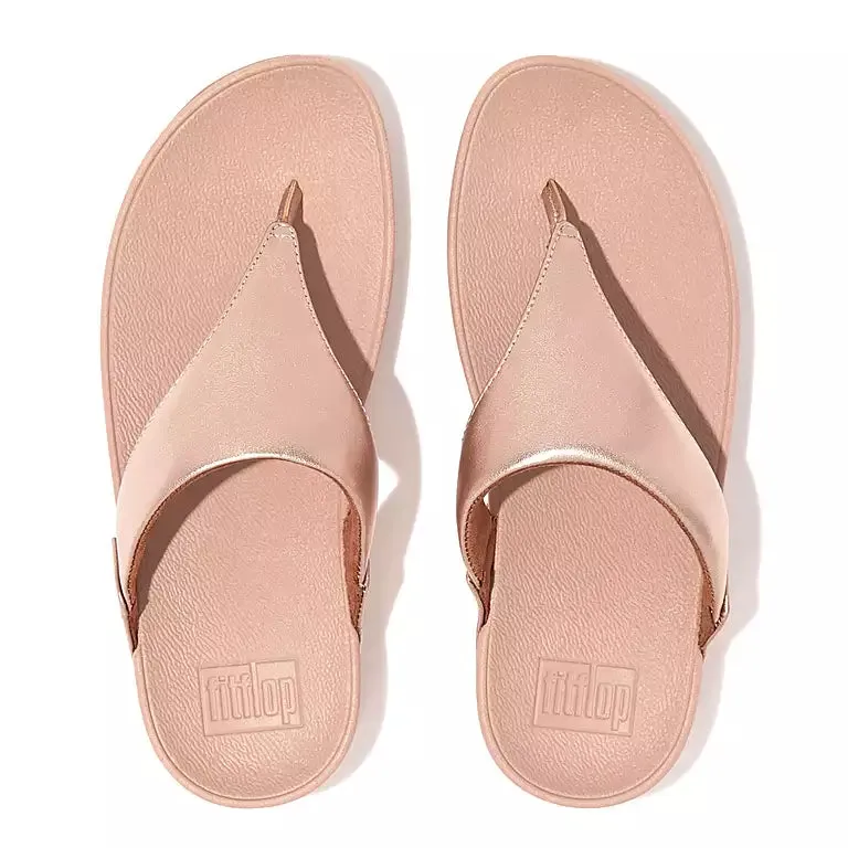 Fit Flop I88323GD- Toe post