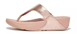 Fit Flop I88323GD- Toe post