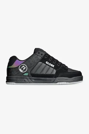 Globe Tilt Black/Oil