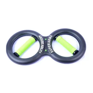 Grip strengthening training device - improve strength
