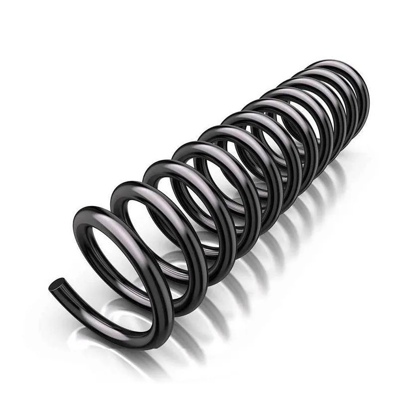 Grip strengthening training device - improve strength