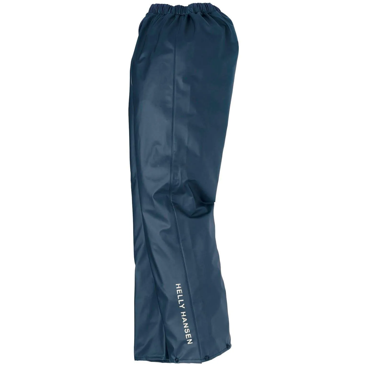 Helly Hansen Voss Waterproof PU Rain Pant