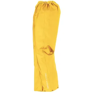 Helly Hansen Voss Waterproof PU Rain Pant