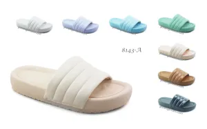 Hotsale Sandals For Lady