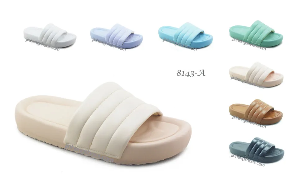 Hotsale Sandals For Lady