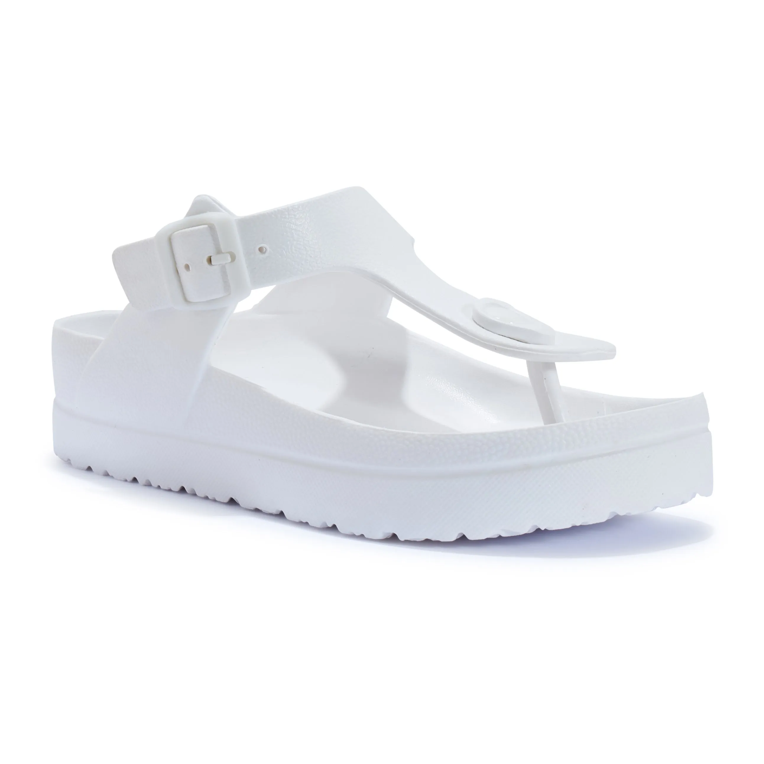 HOWL1 EVA TOE POST SLIDER