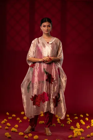 Ila Set