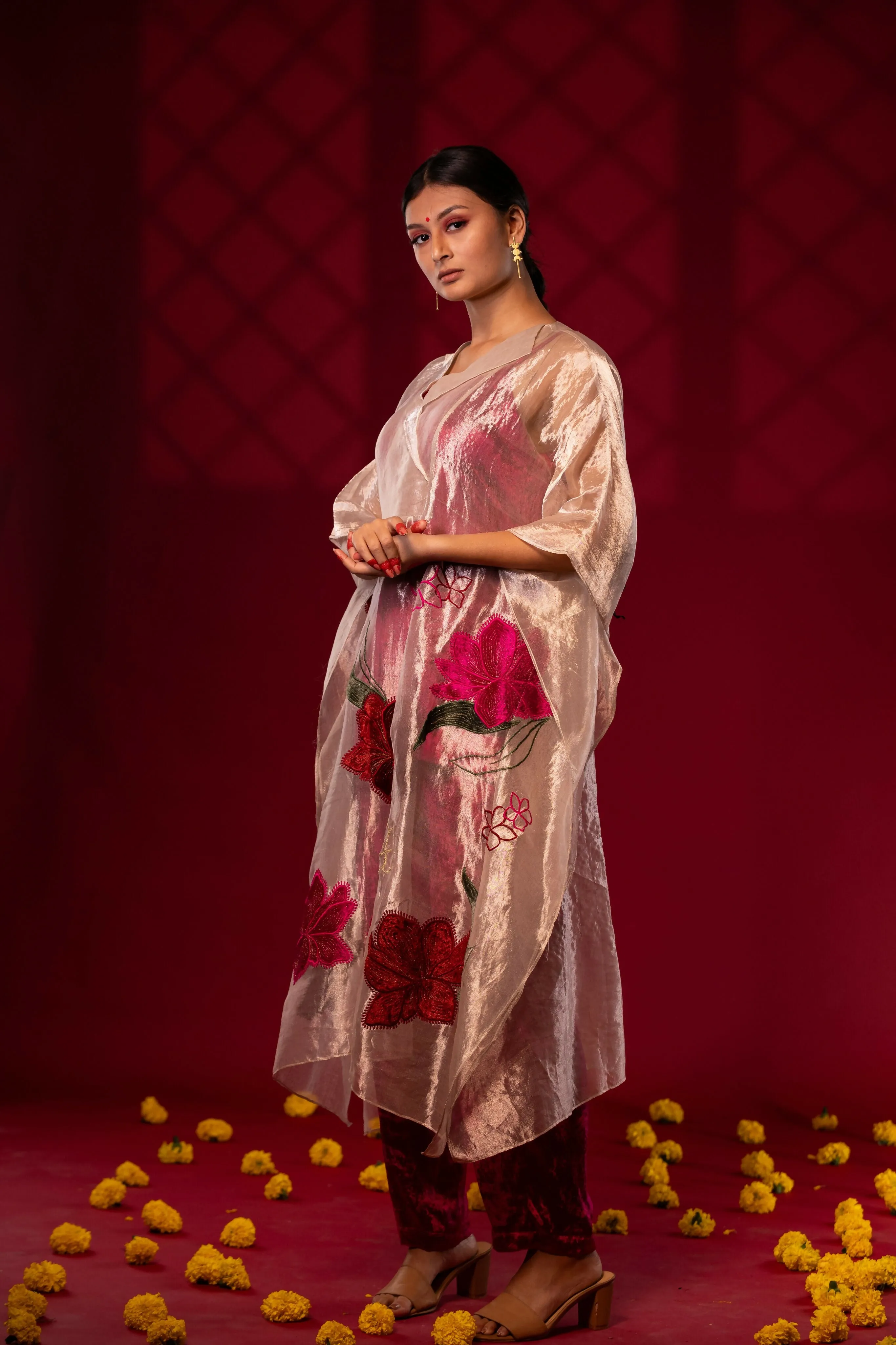 Ila Set