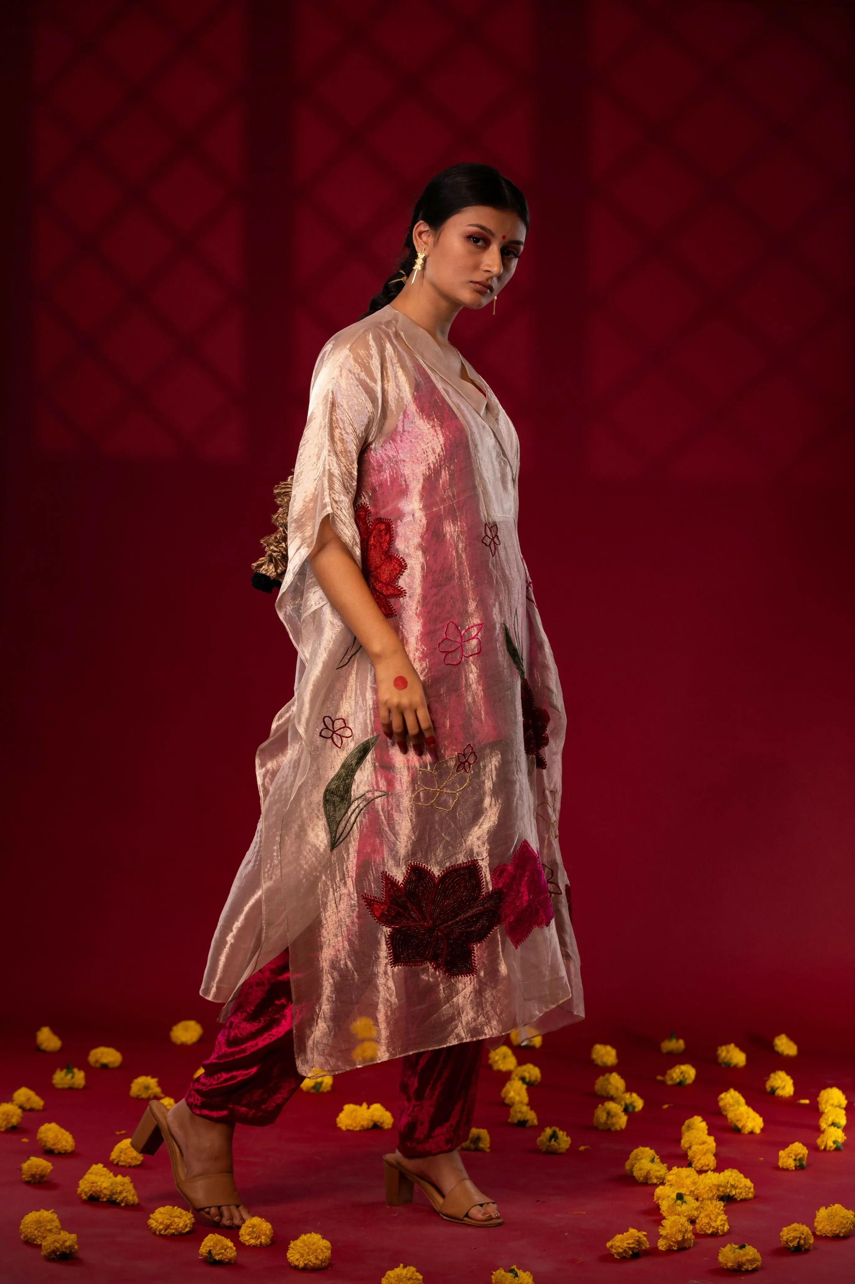 Ila Set