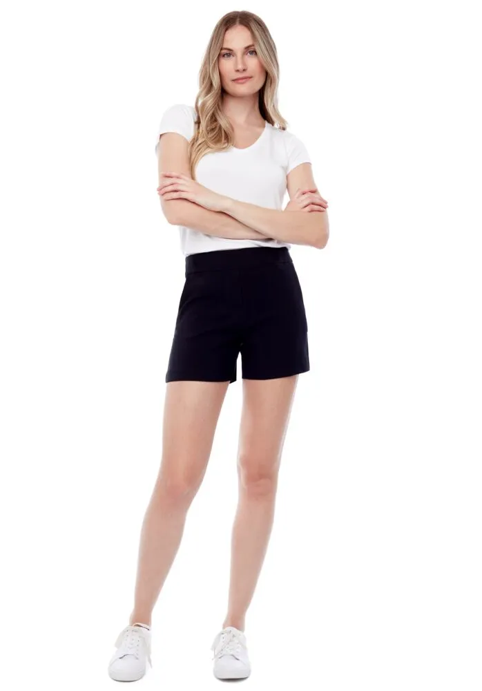 ILTM Lisa Palermo Short