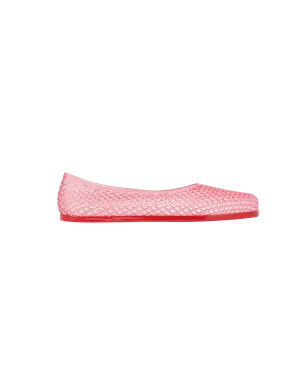 Iro Jelly Sandals
