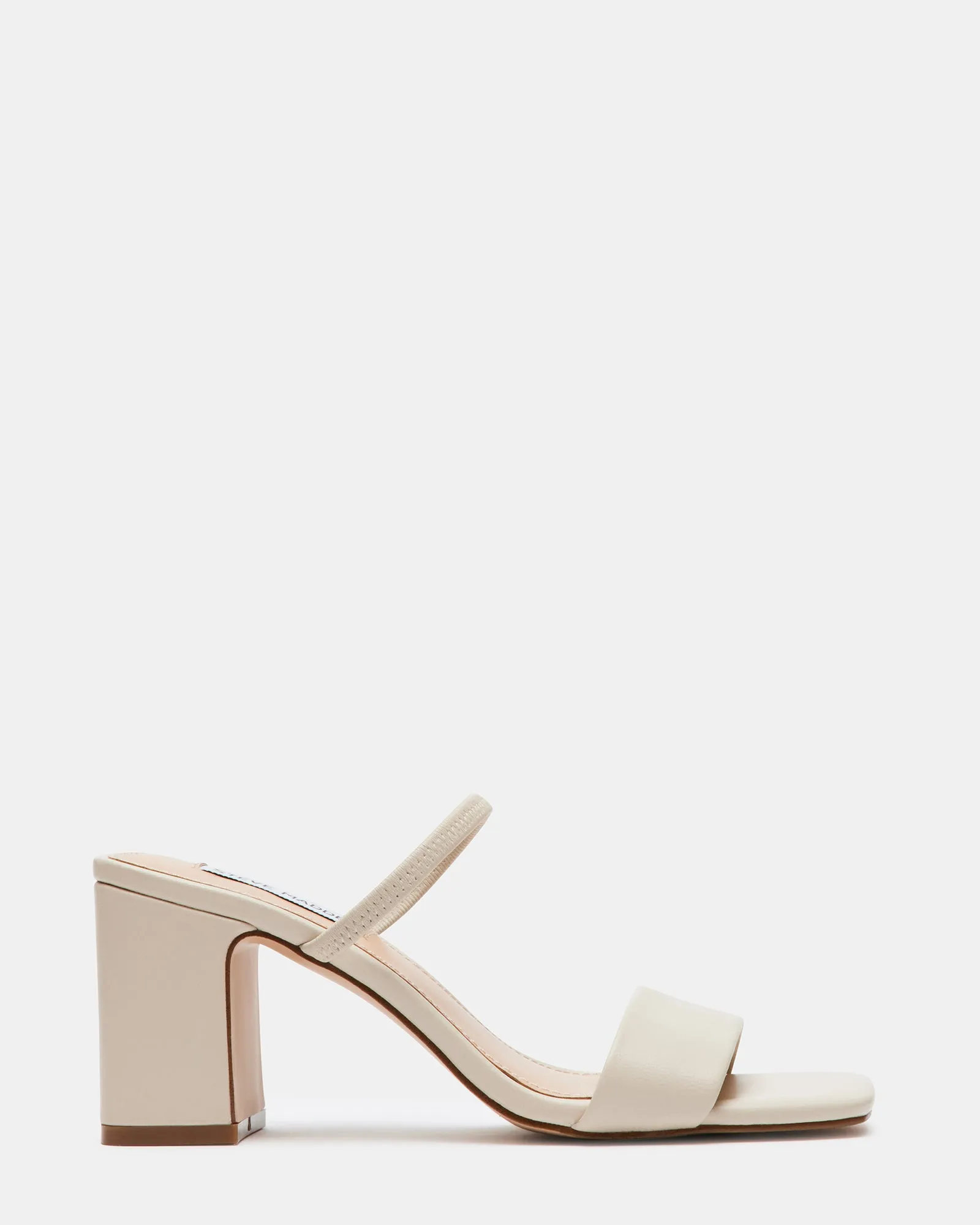 JADEN NATURAL LEATHER