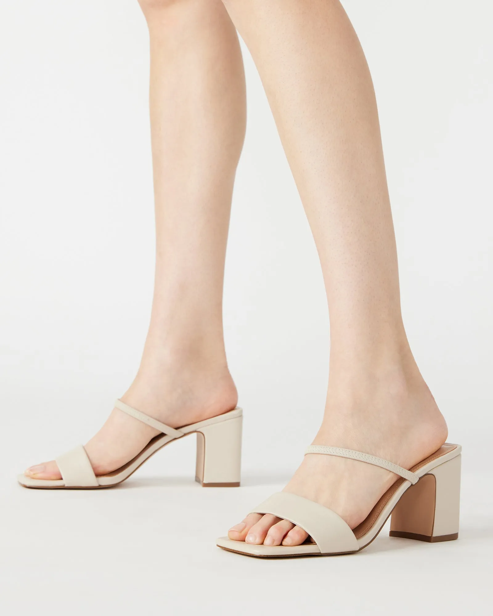 JADEN NATURAL LEATHER