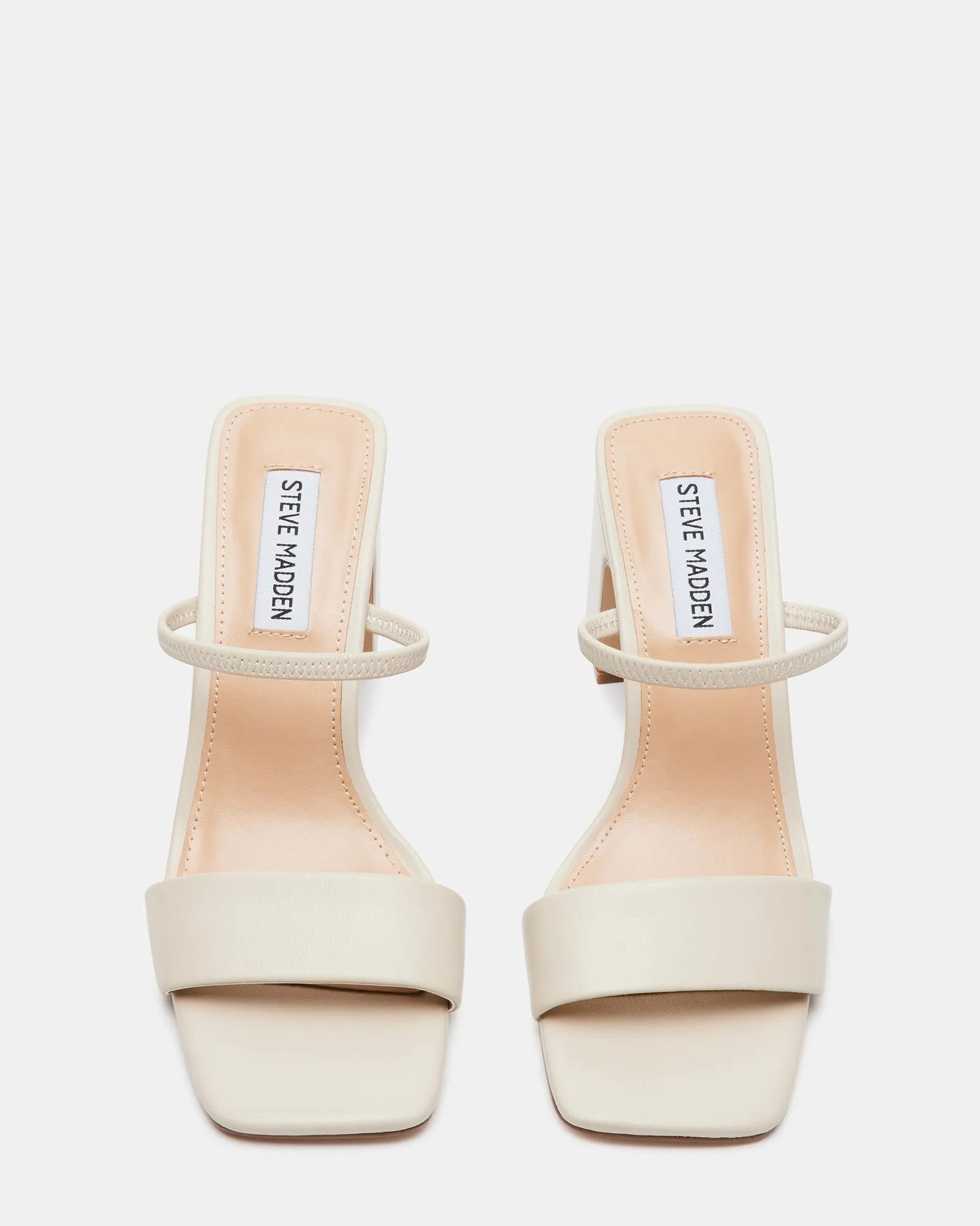 JADEN NATURAL LEATHER