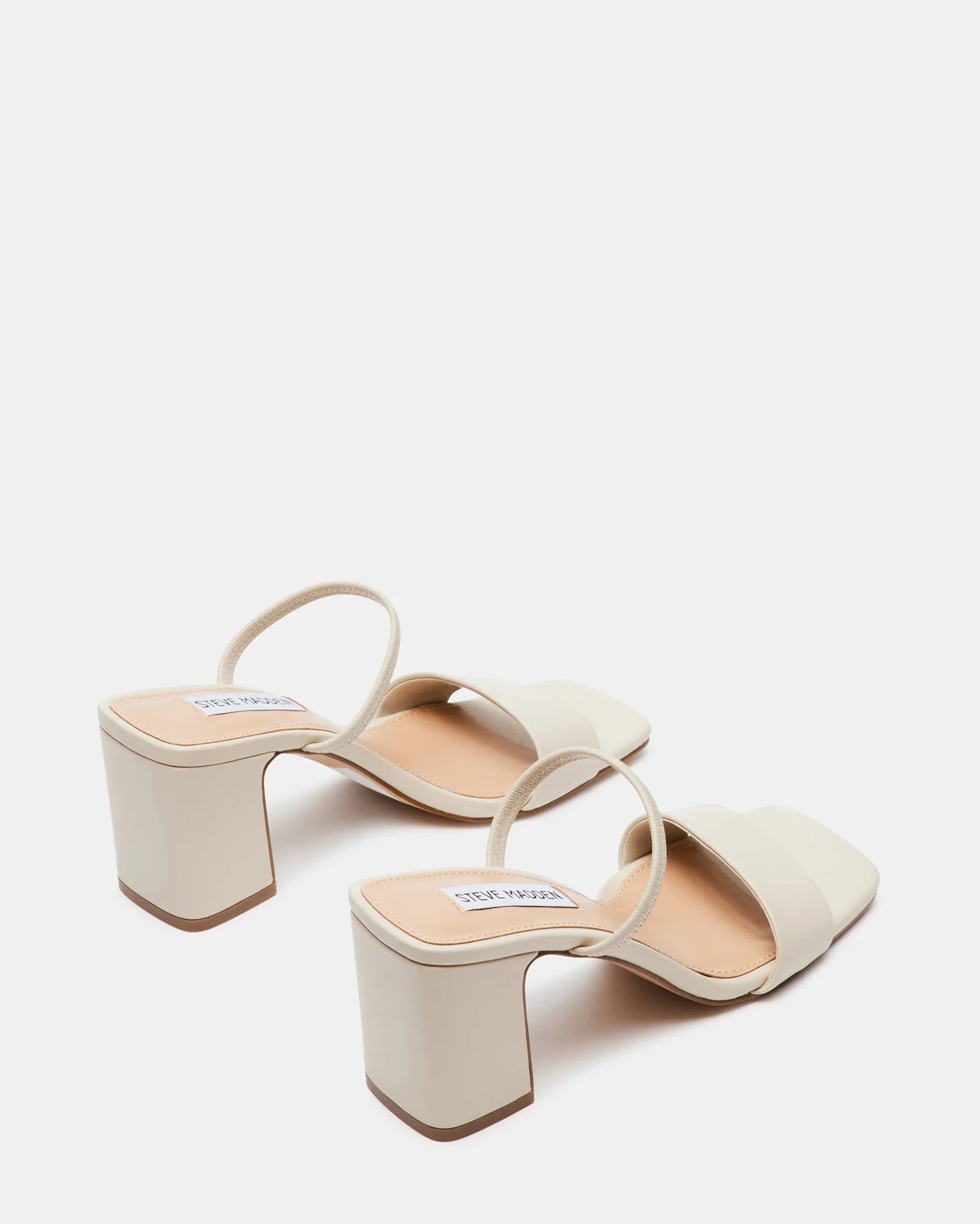 JADEN NATURAL LEATHER