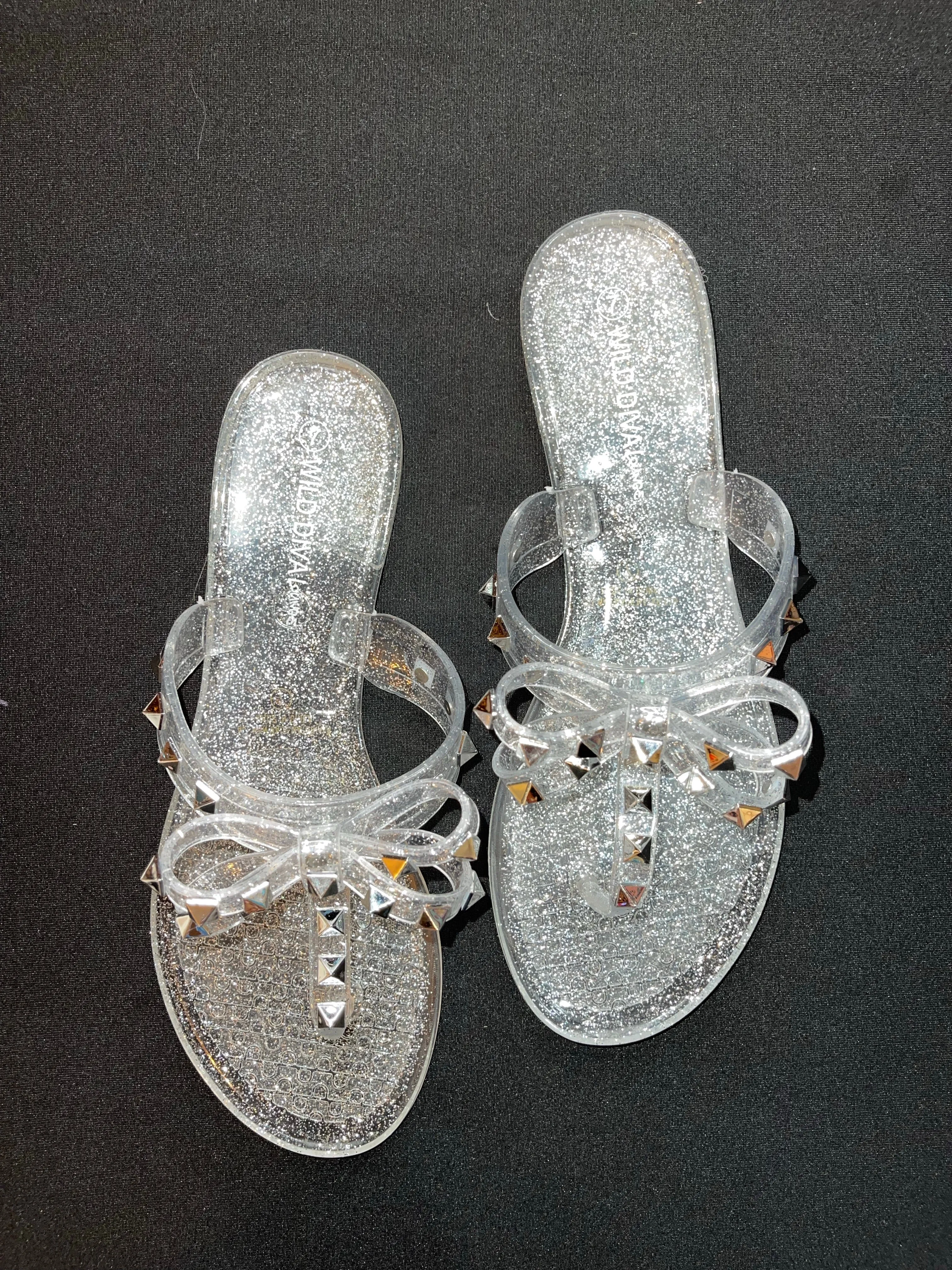 Jelly Studs
