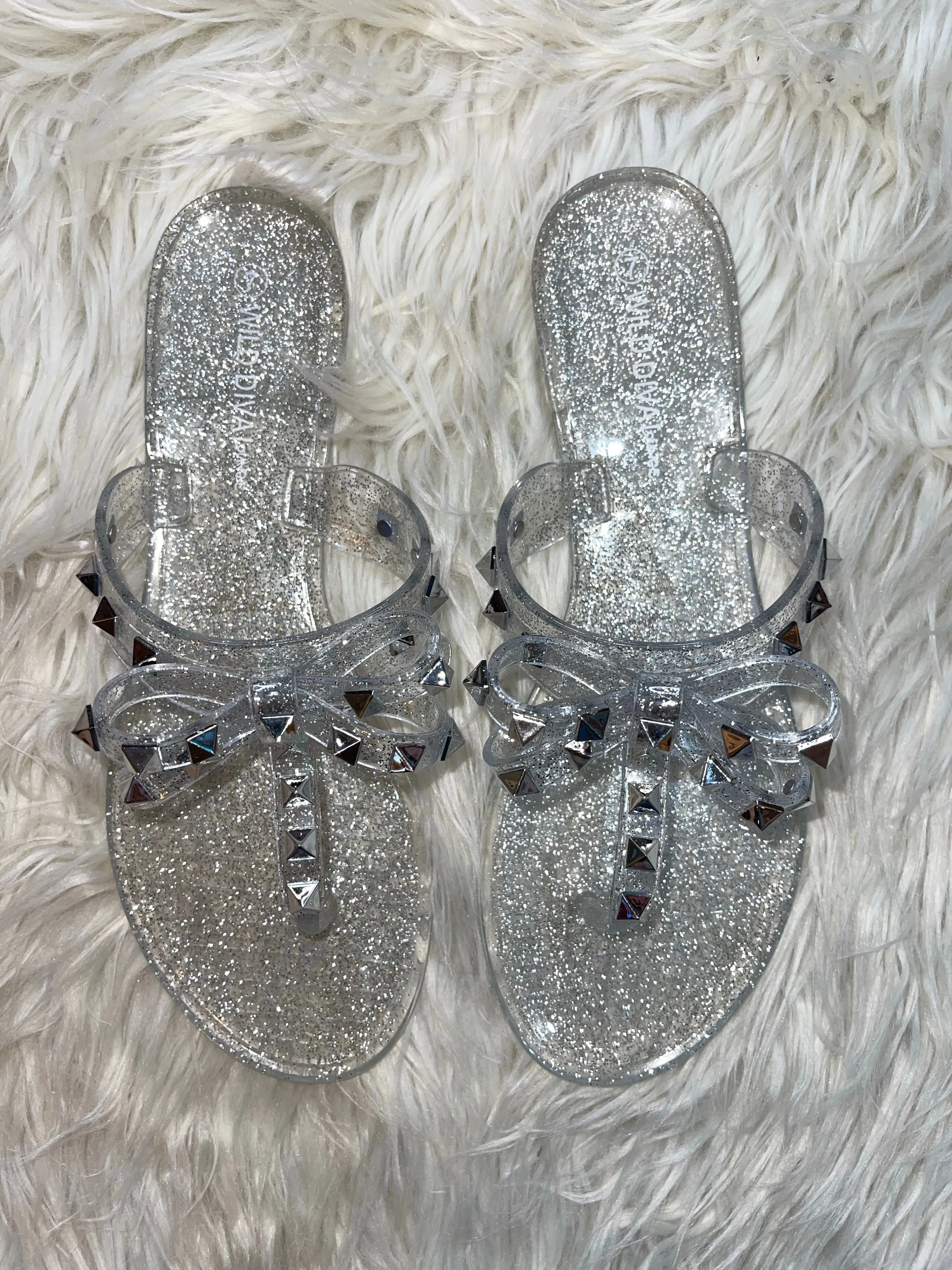 Jelly Studs
