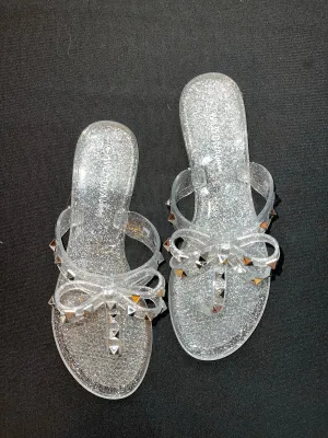 Jelly Studs