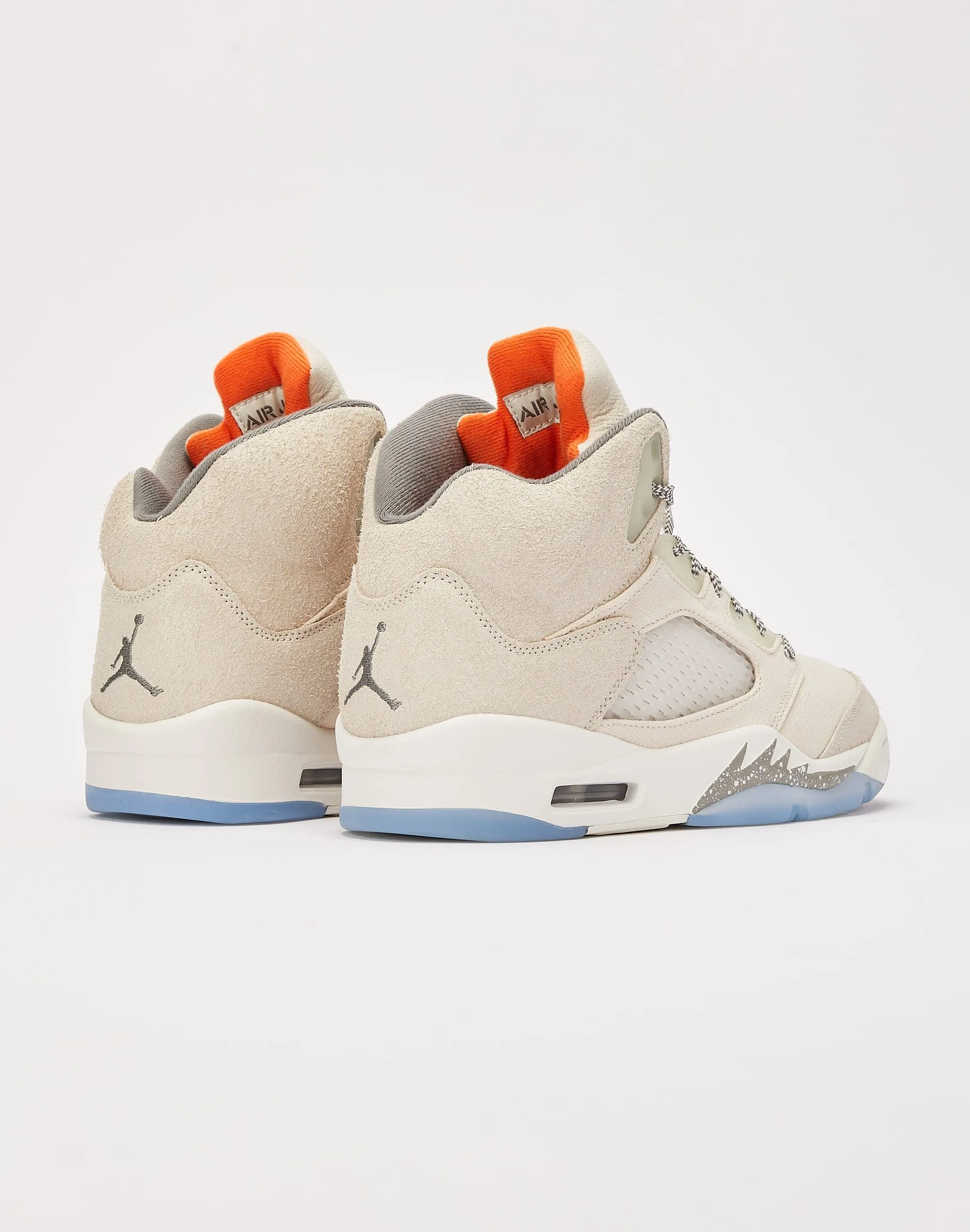 Jordan Air Jordan 5 Retro SE 'Craft'