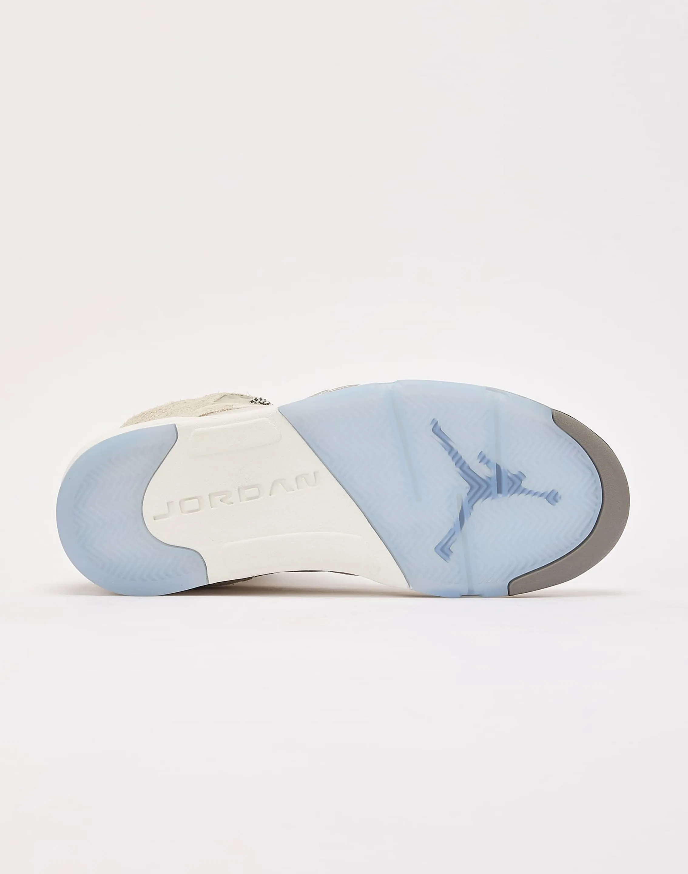 Jordan Air Jordan 5 Retro SE 'Craft'