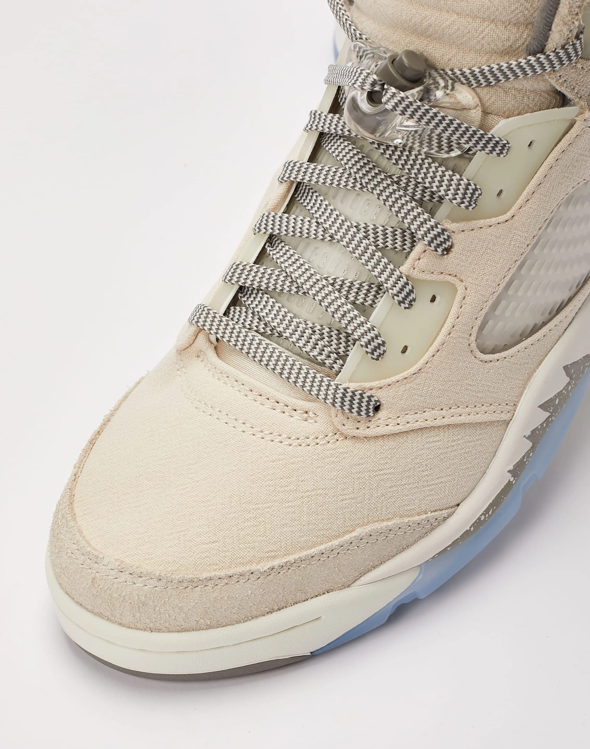 Jordan Air Jordan 5 Retro SE 'Craft'