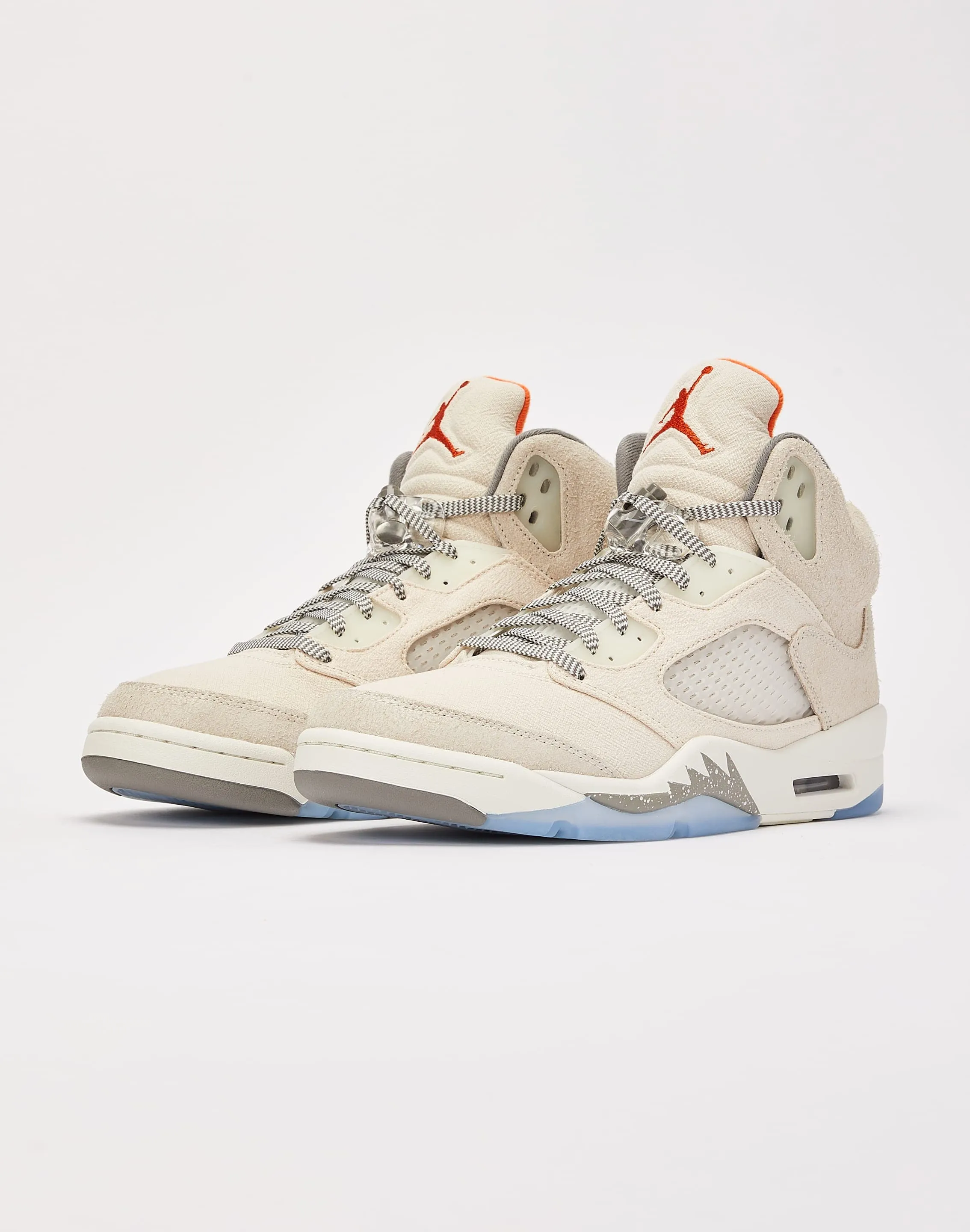 Jordan Air Jordan 5 Retro SE 'Craft'