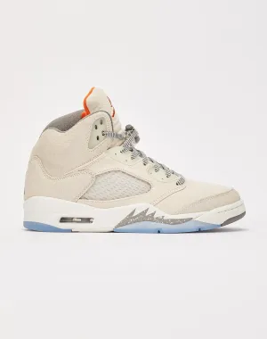 Jordan Air Jordan 5 Retro SE 'Craft'