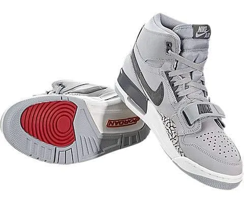 Jordan Air Legacy 312
