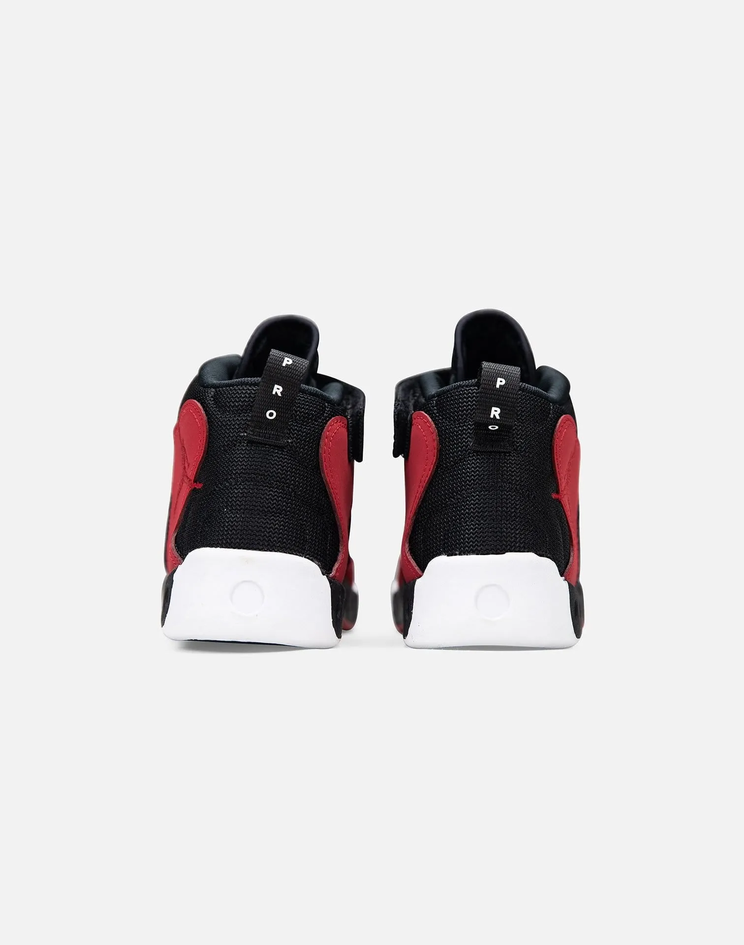 Jordan Pro Rx Pre-School