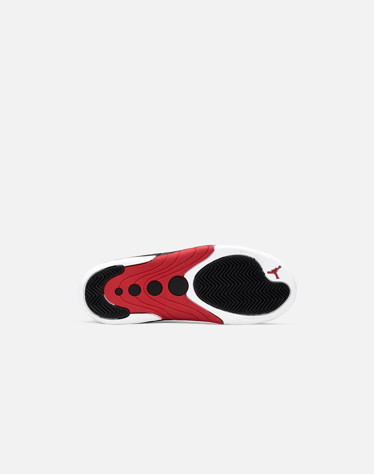 Jordan Pro Rx Pre-School