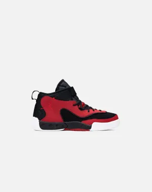 Jordan Pro Rx Pre-School