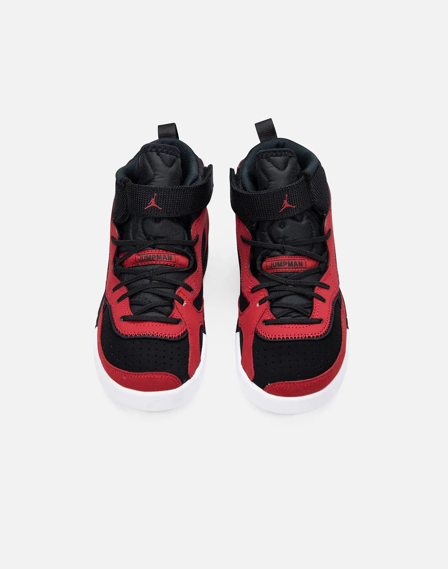 Jordan Pro Rx Pre-School
