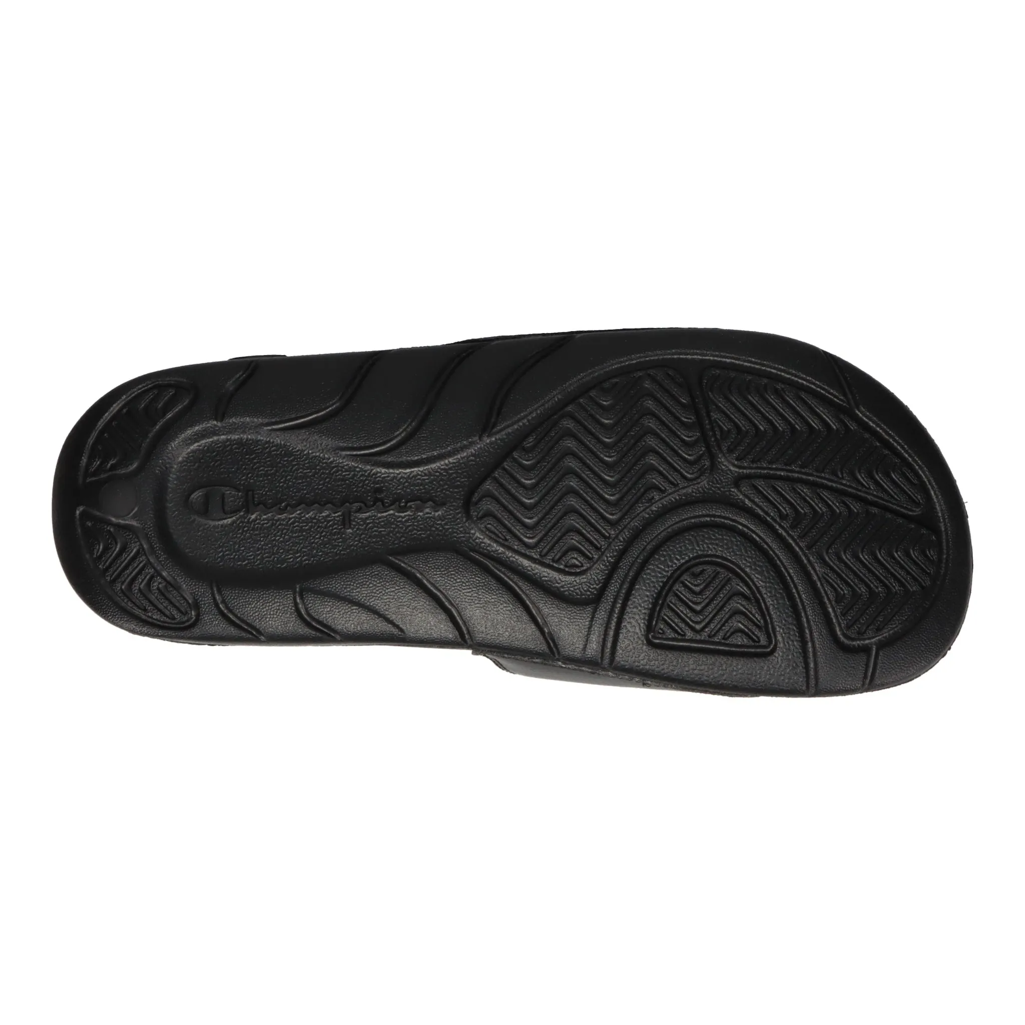 Kids' Mega SFB