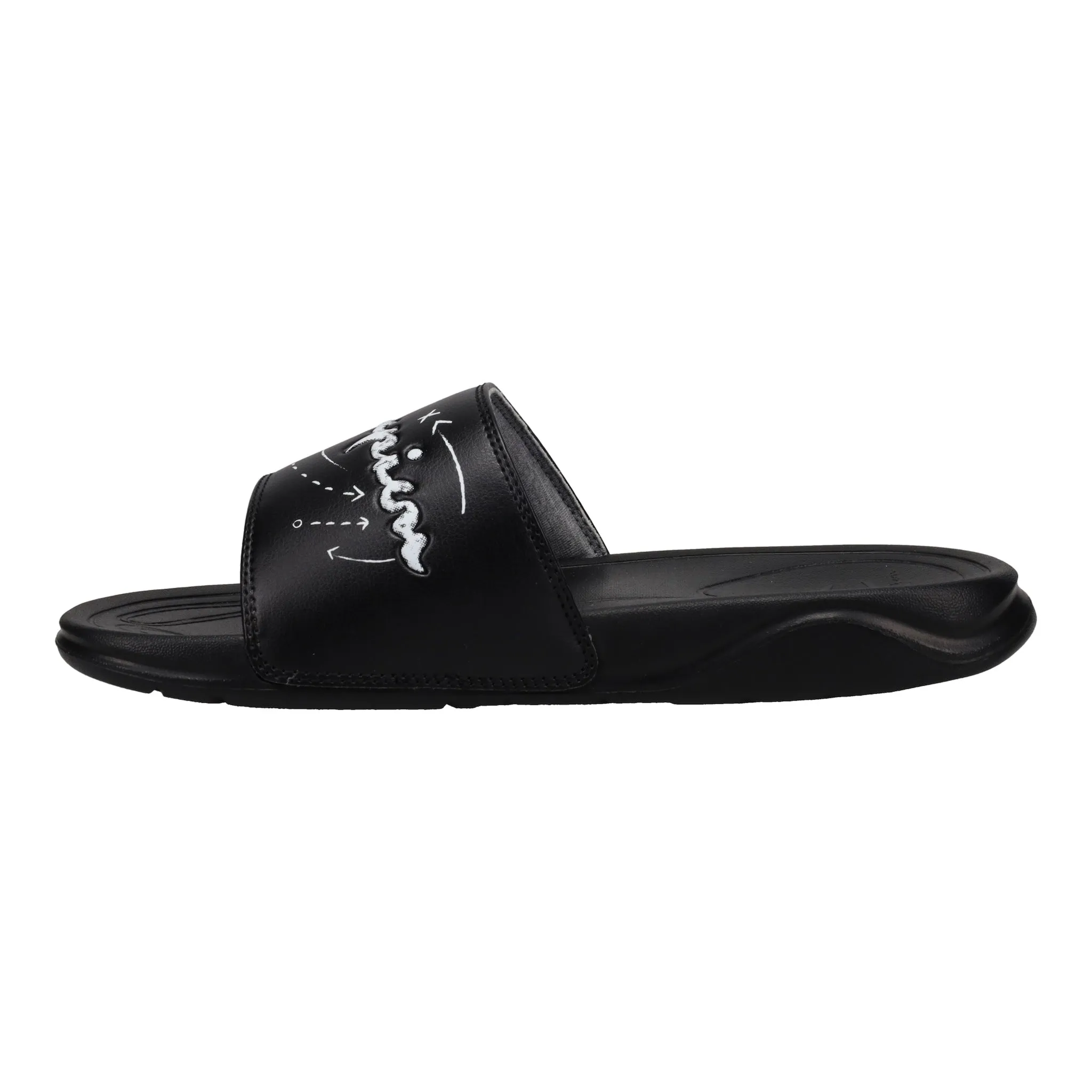 Kids' Mega SFB