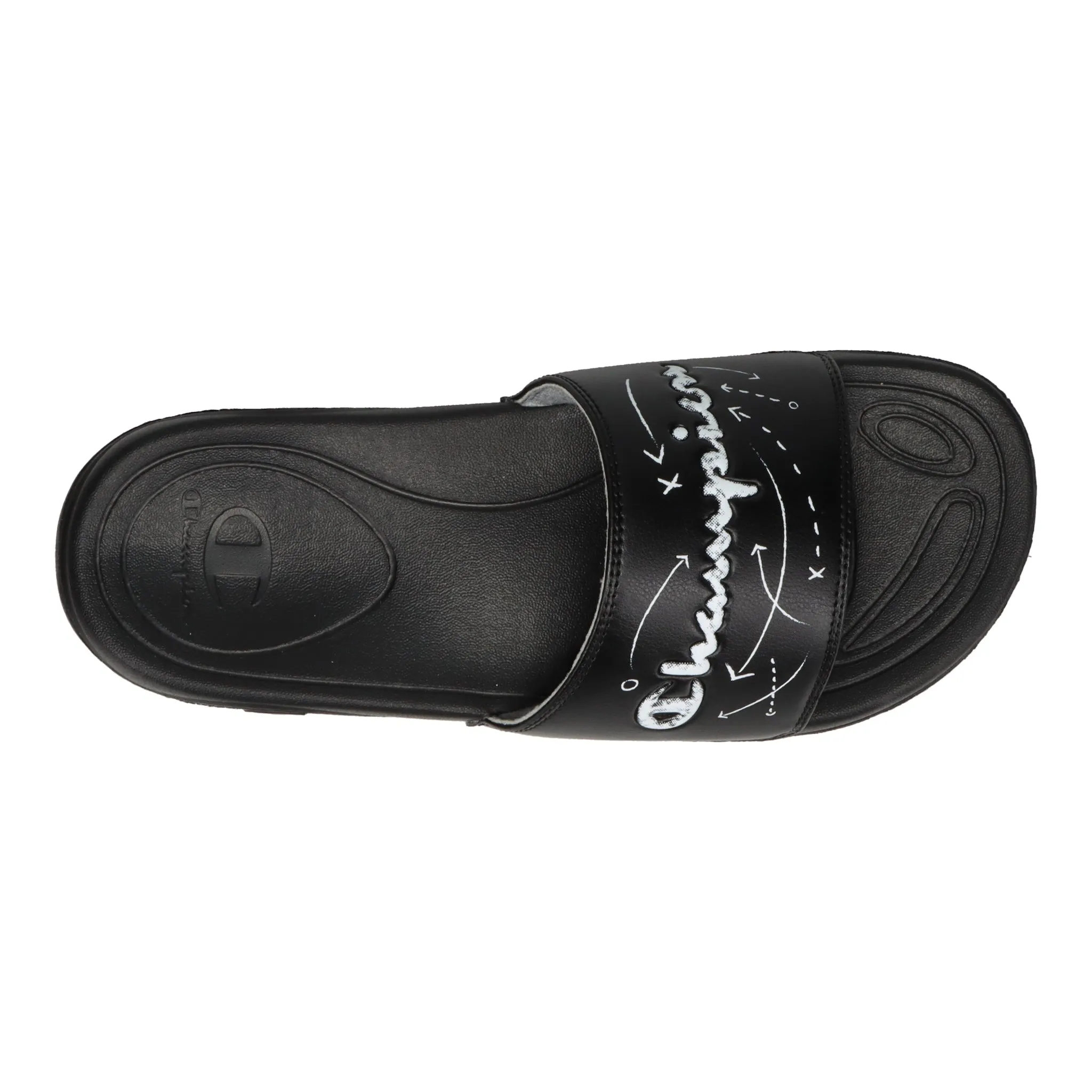 Kids' Mega SFB