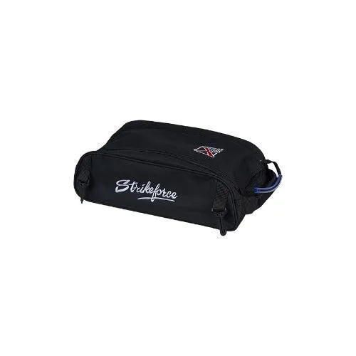KR Strikeforce Slim Triple Add On Shoe Bag