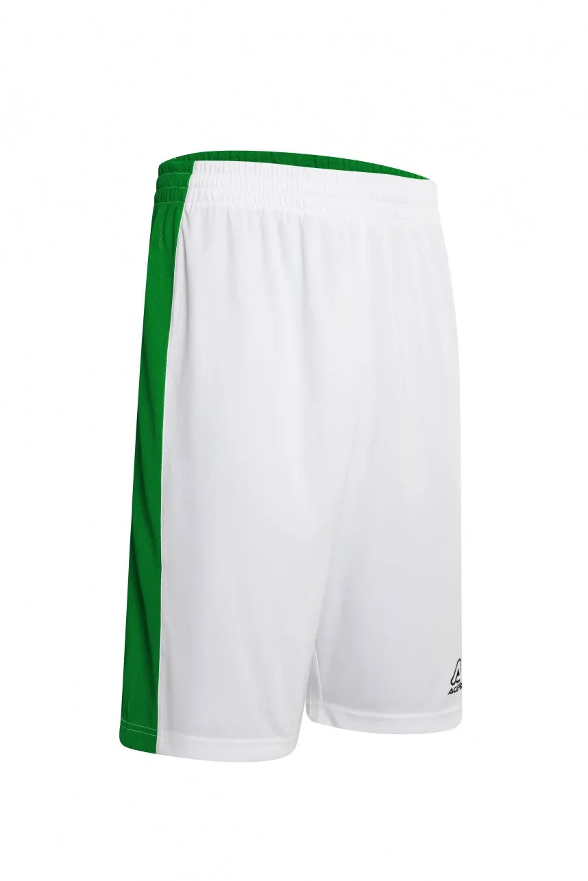 Larry - Reversible Shorts