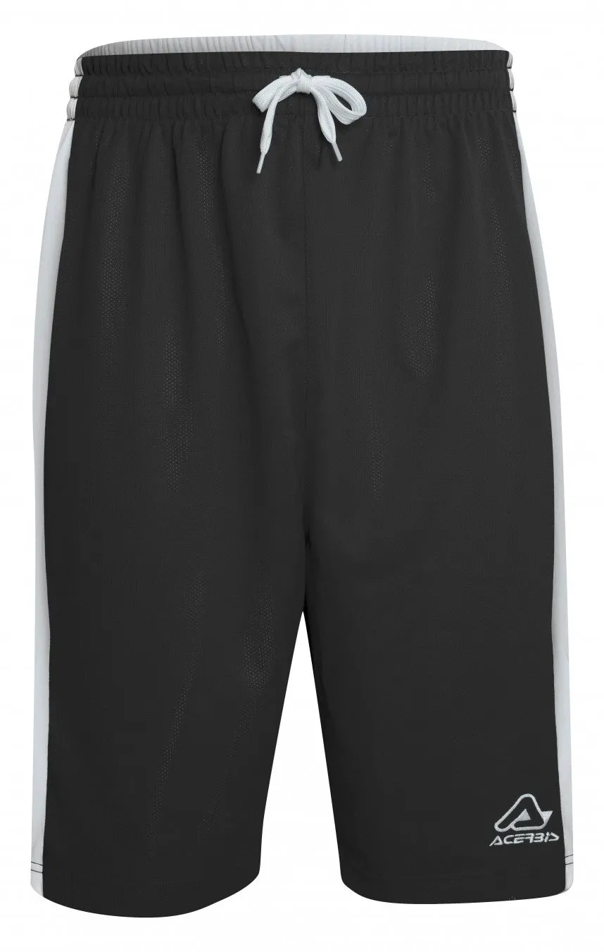 Larry - Reversible Shorts