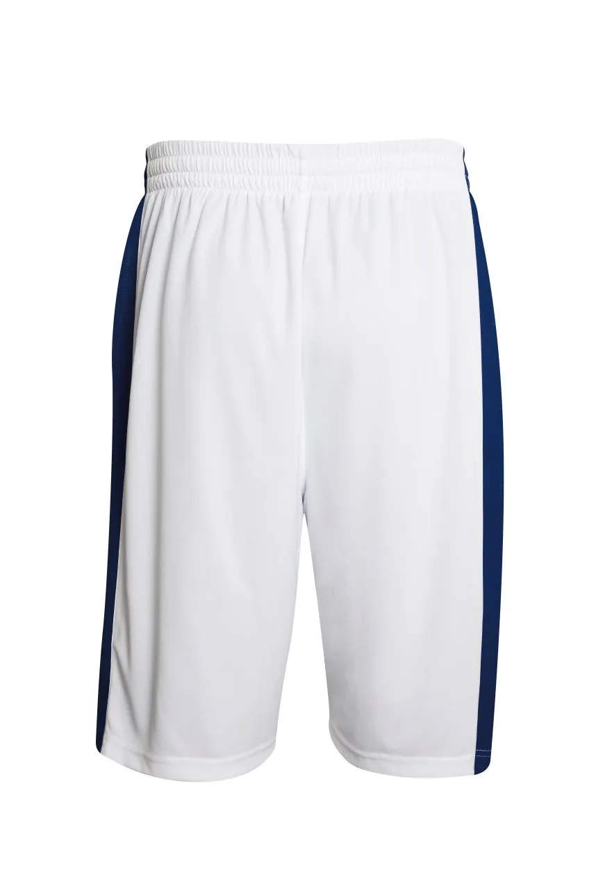Larry - Reversible Shorts